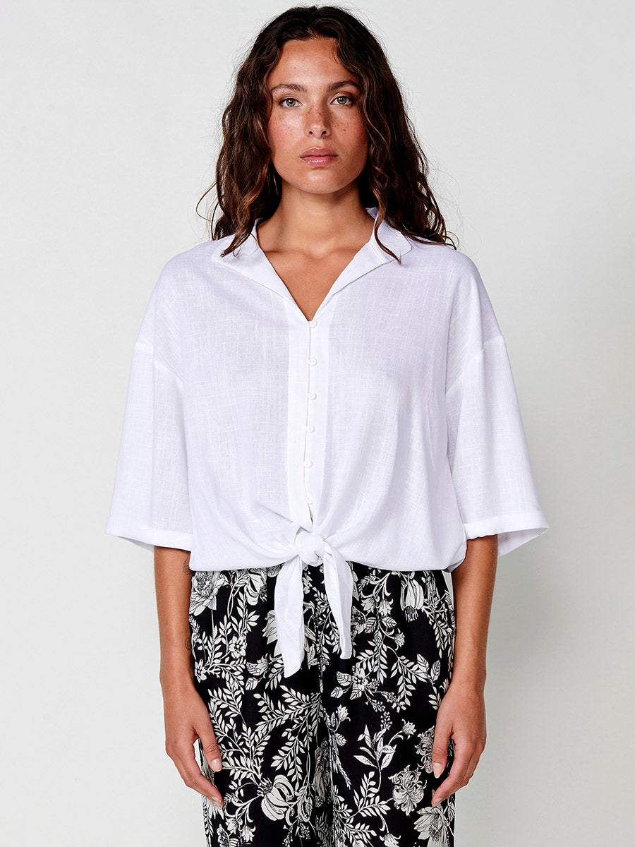 Image 4 for product 2512BL09 with color 000001