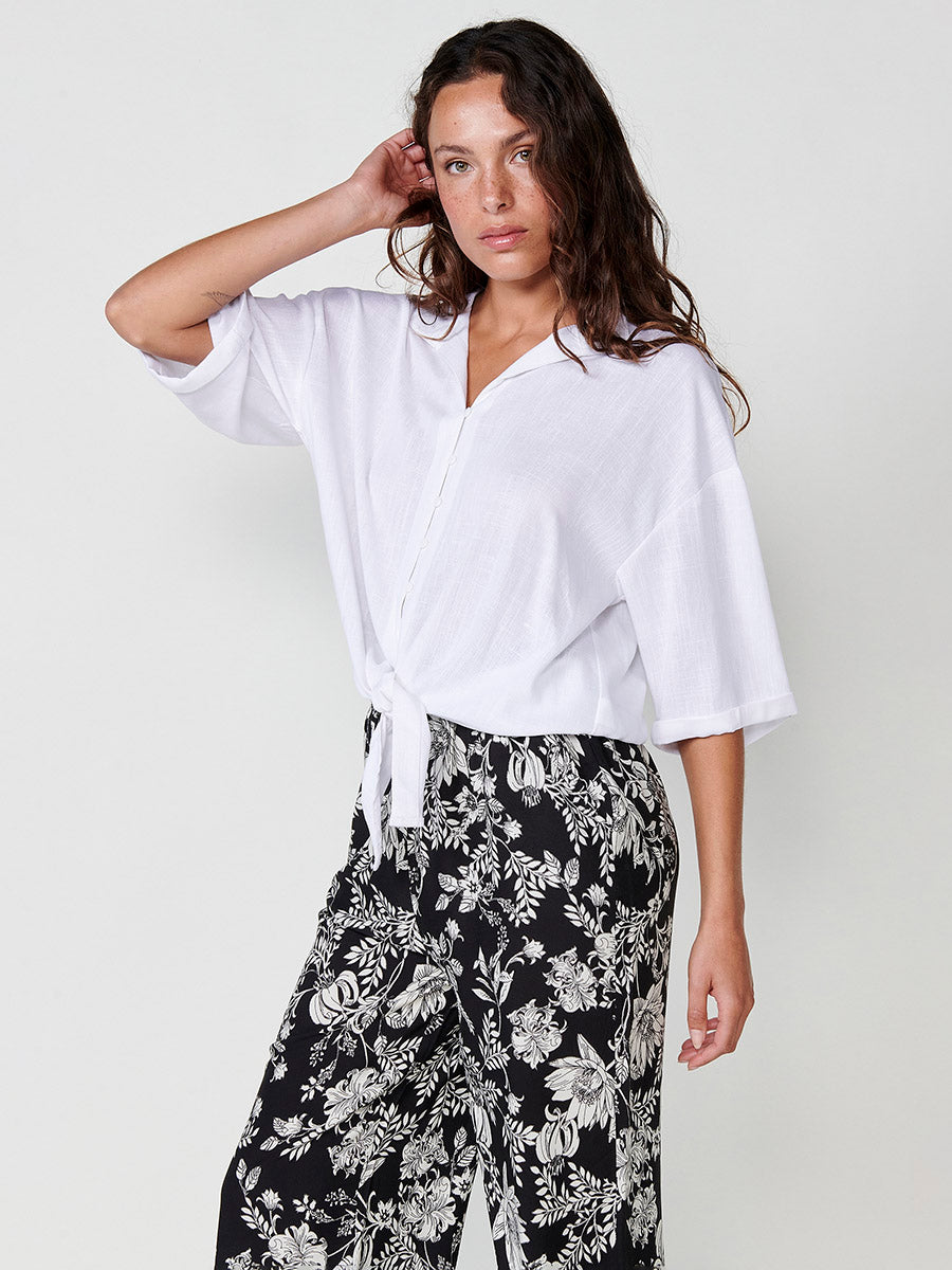 Image 5 for product 2512BL09 with color 000001