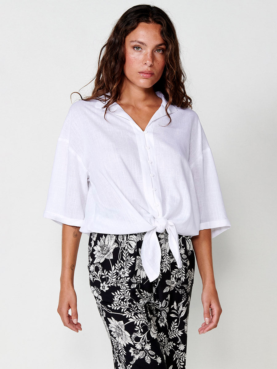 Image 6 for product 2512BL09 with color 000001