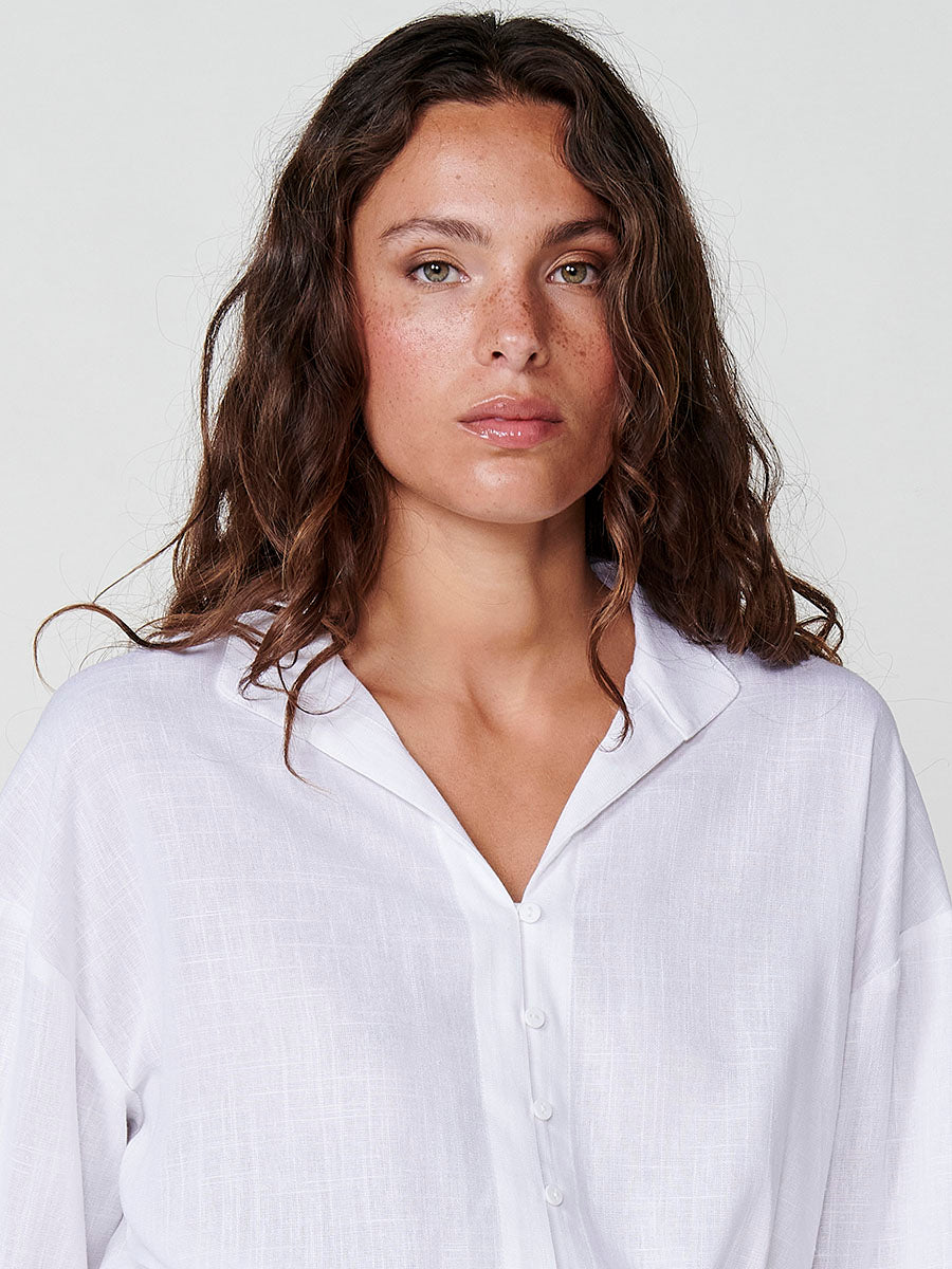 Image 7 for product 2512BL09 with color 000001