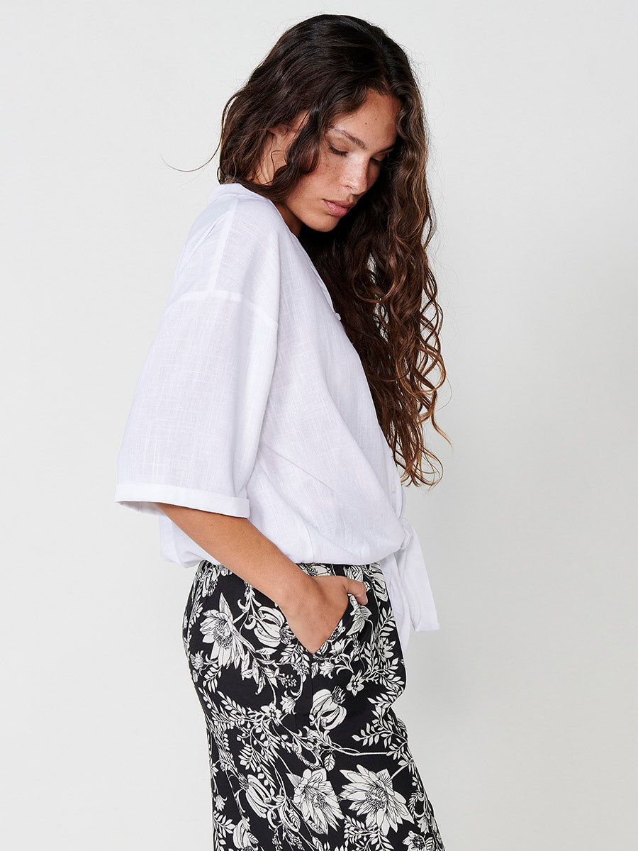 Image 9 for product 2512BL09 with color 000001