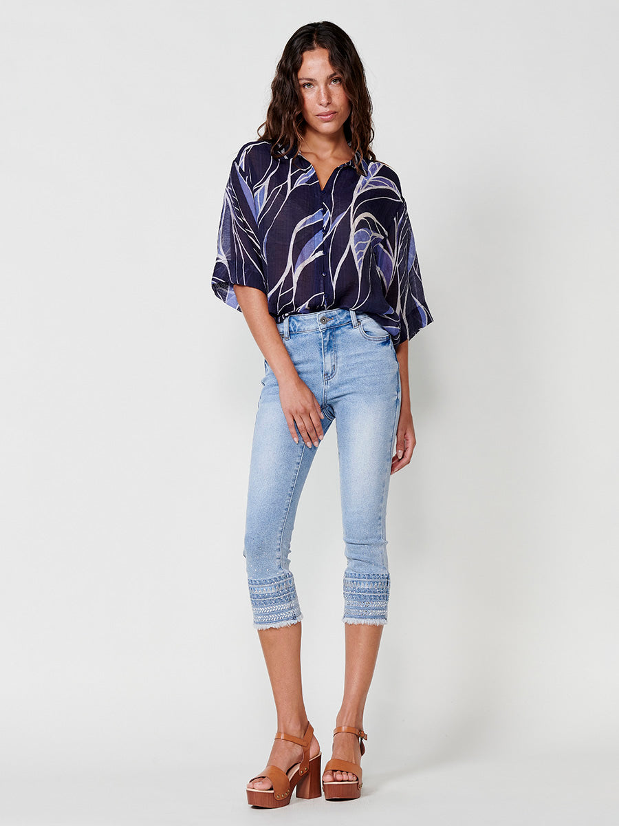 Image 1 for product 2512BL11 with color 000006