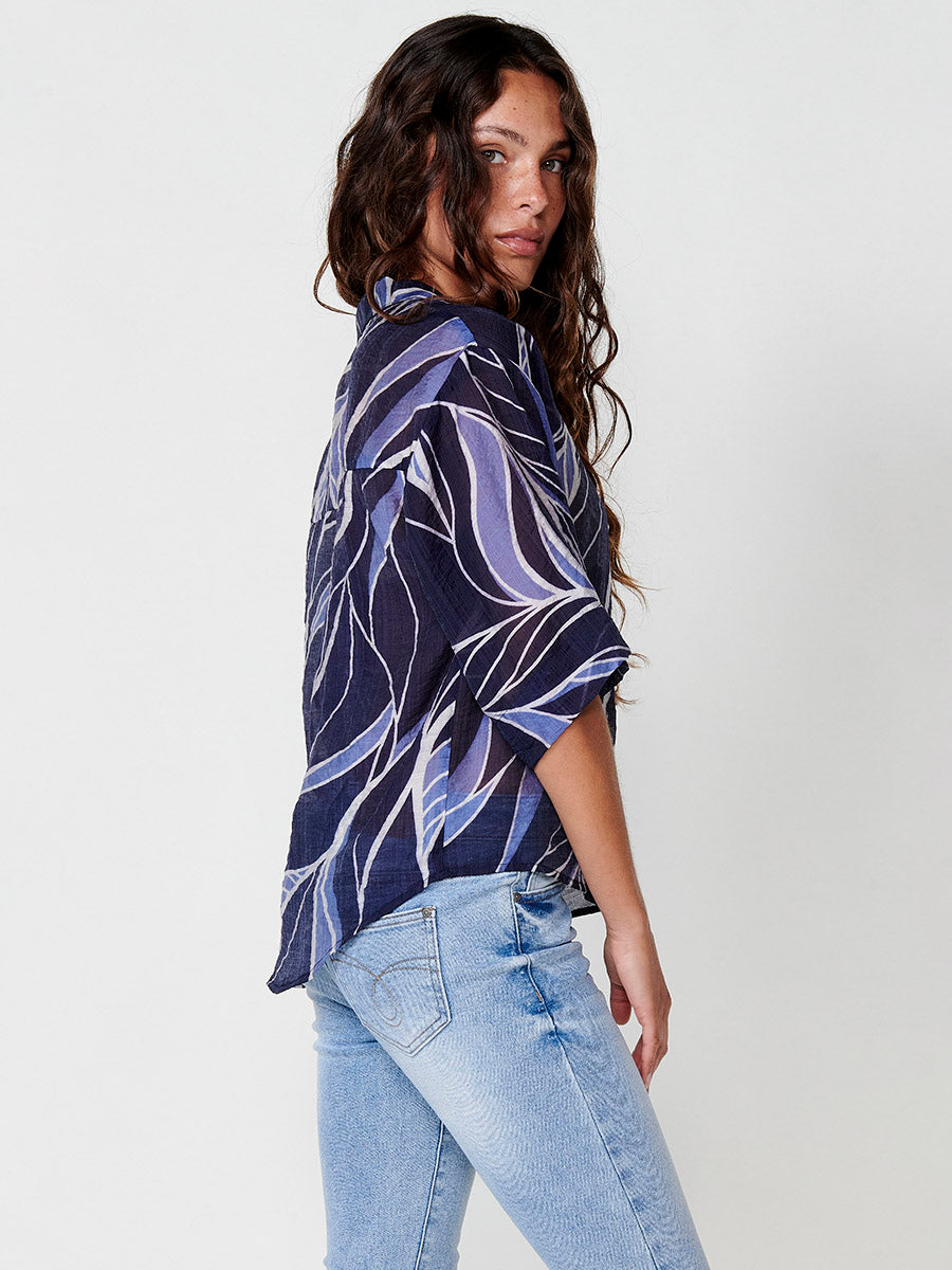 Image 5 for product 2512BL11 with color 000006