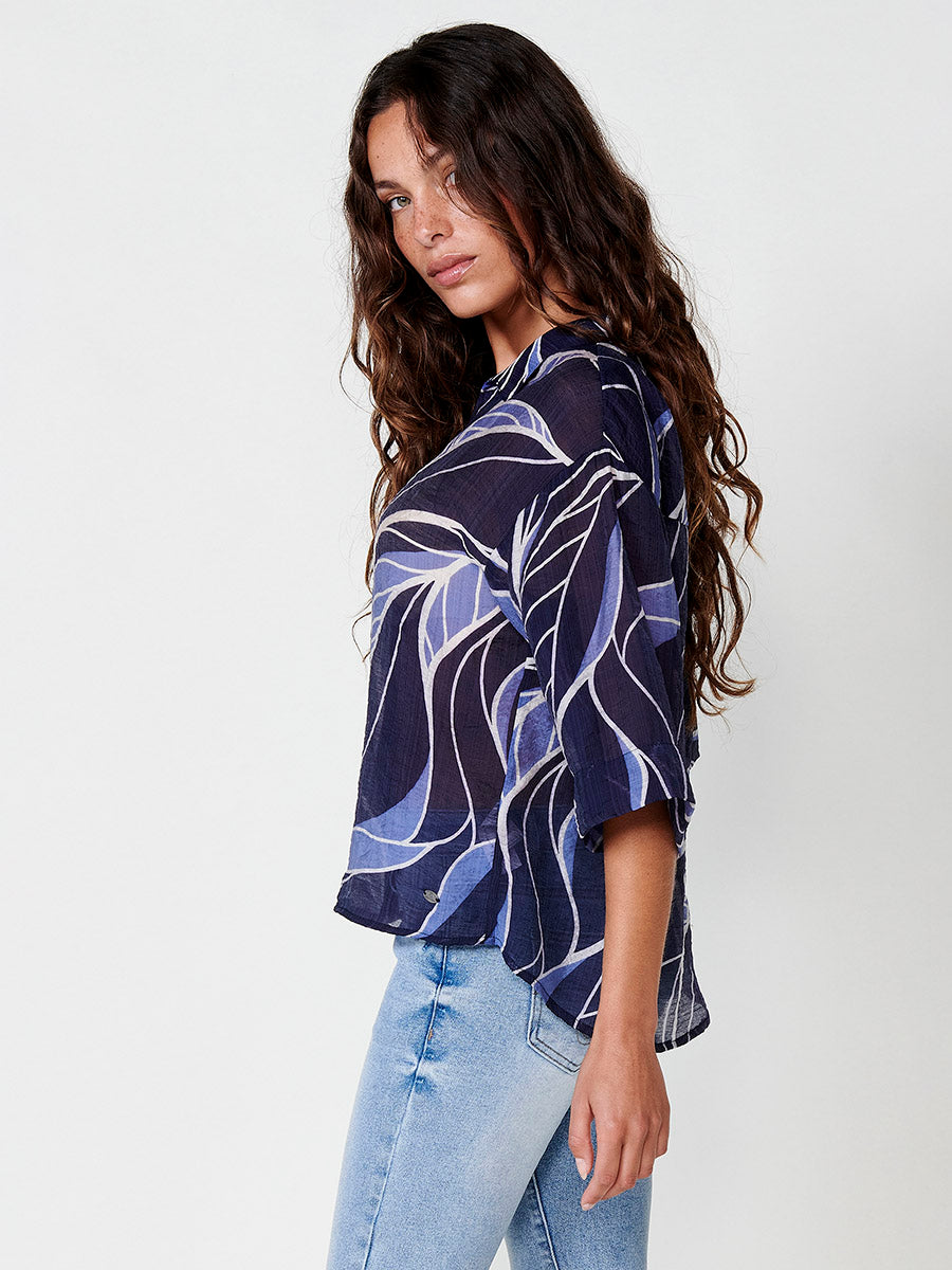 Image 6 for product 2512BL11 with color 000006