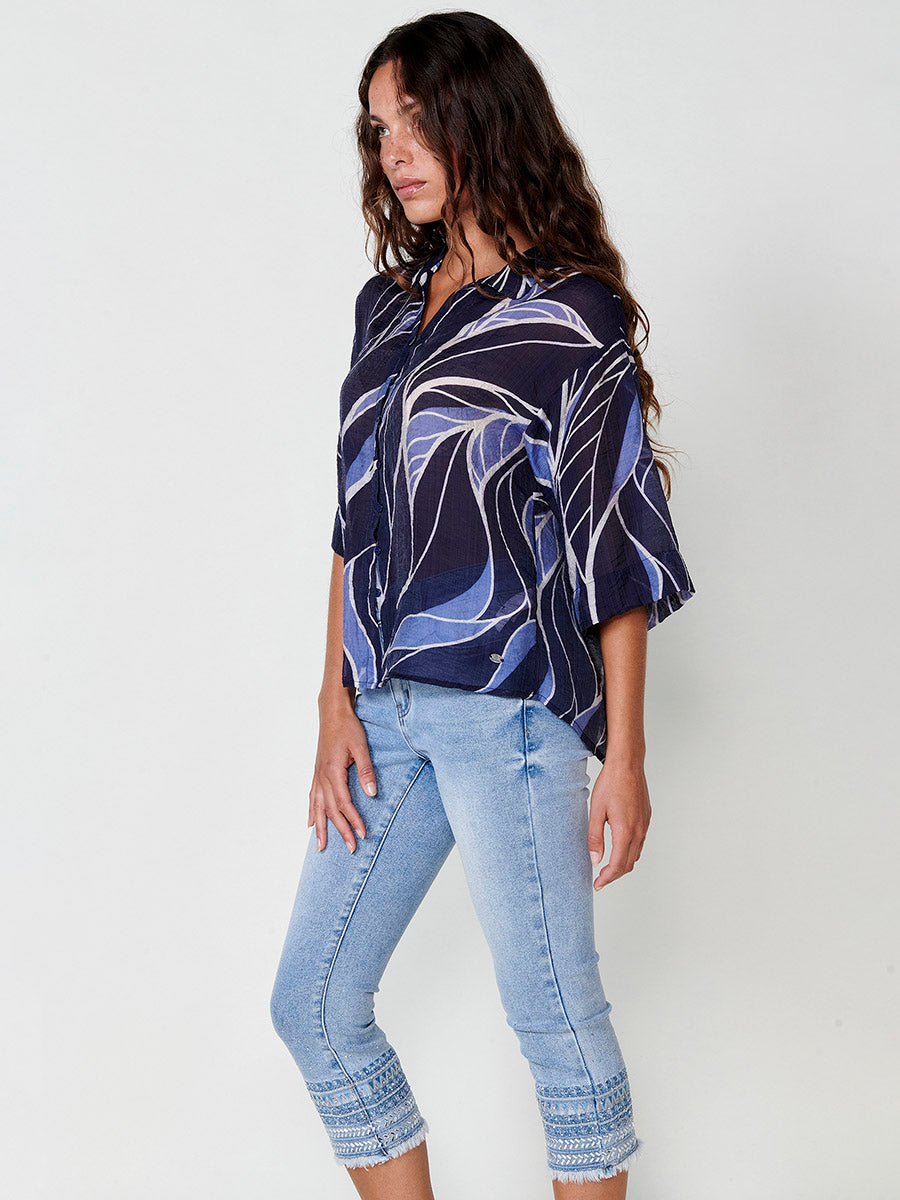 Image 7 for product 2512BL11 with color 000006