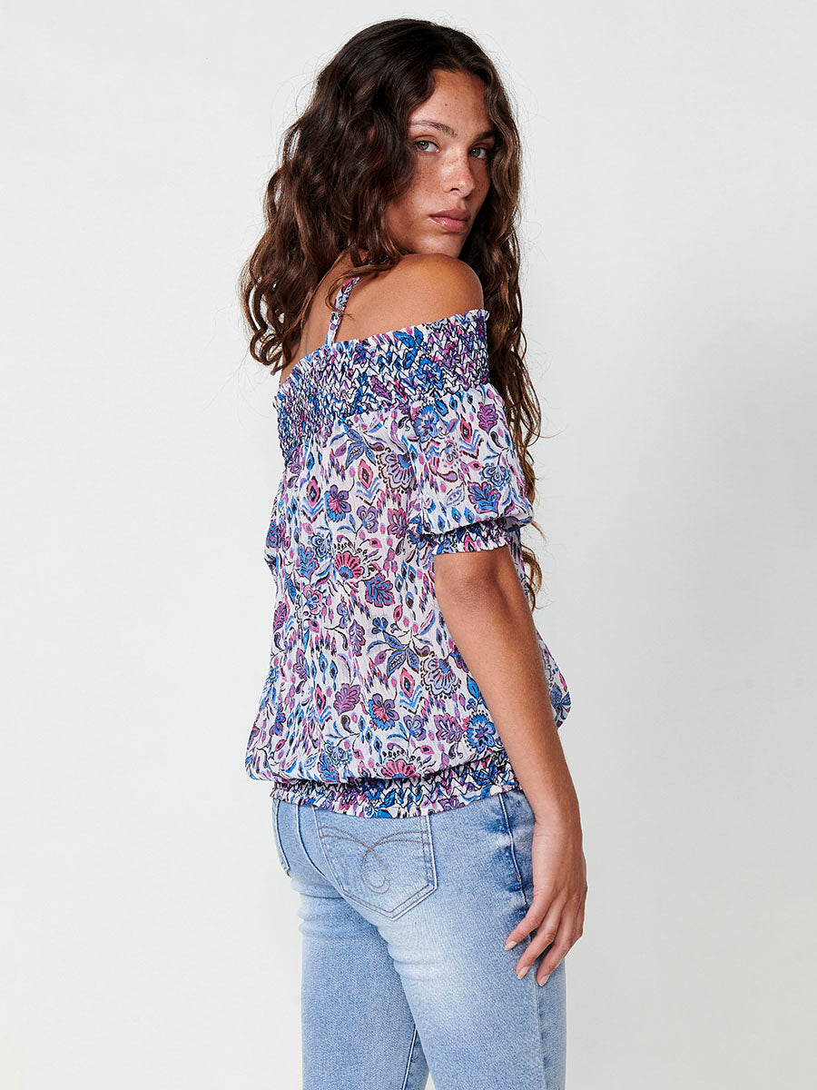 Image 7 for product 2512BL12 with color 000006
