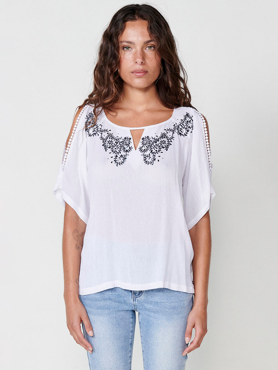 Image 4 for product 2512BL13 with color 000001