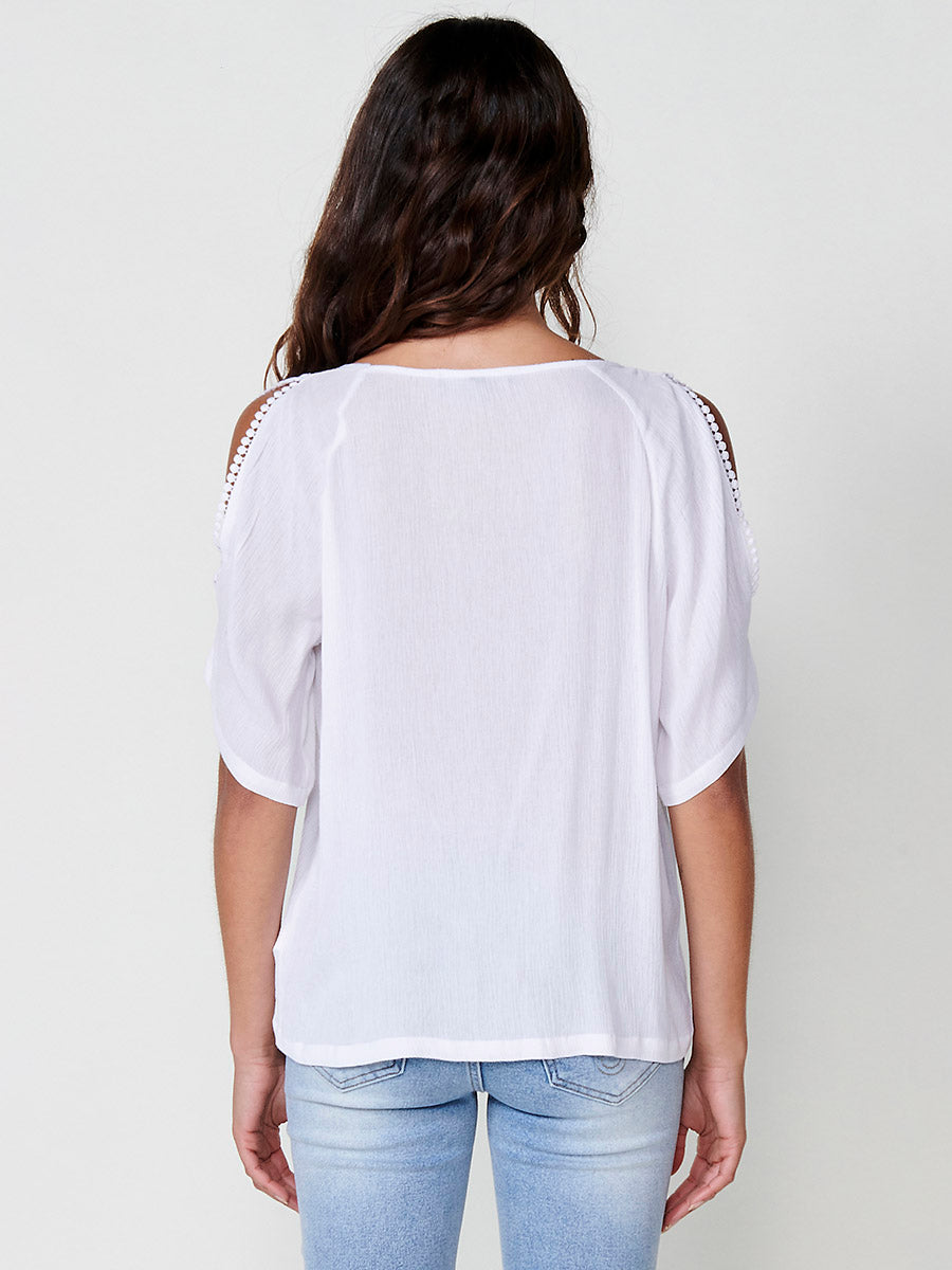 Image 6 for product 2512BL13 with color 000001