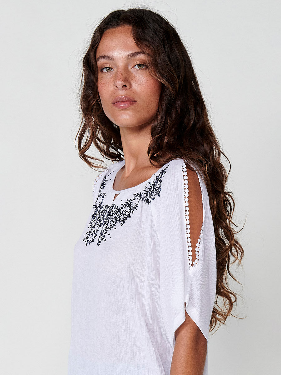 Image 7 for product 2512BL13 with color 000001