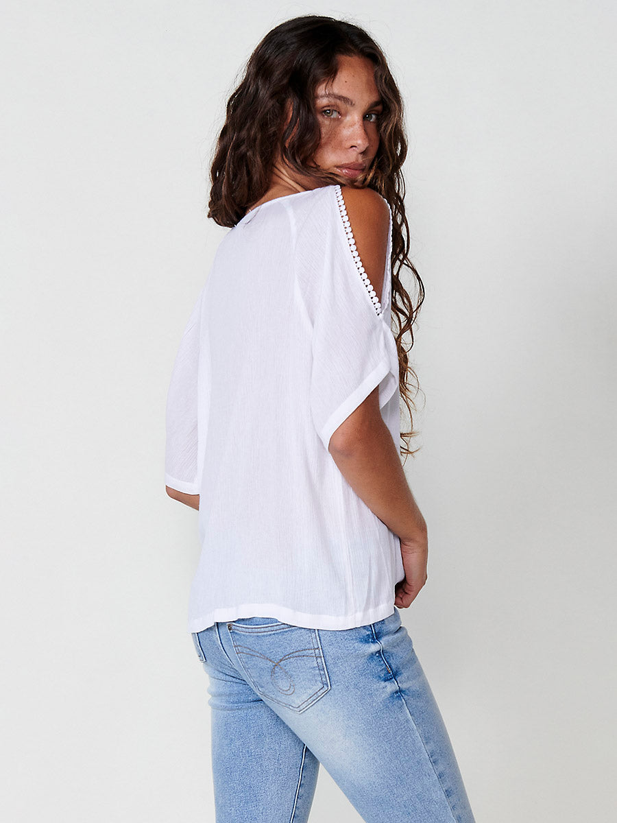 Image 8 for product 2512BL13 with color 000001