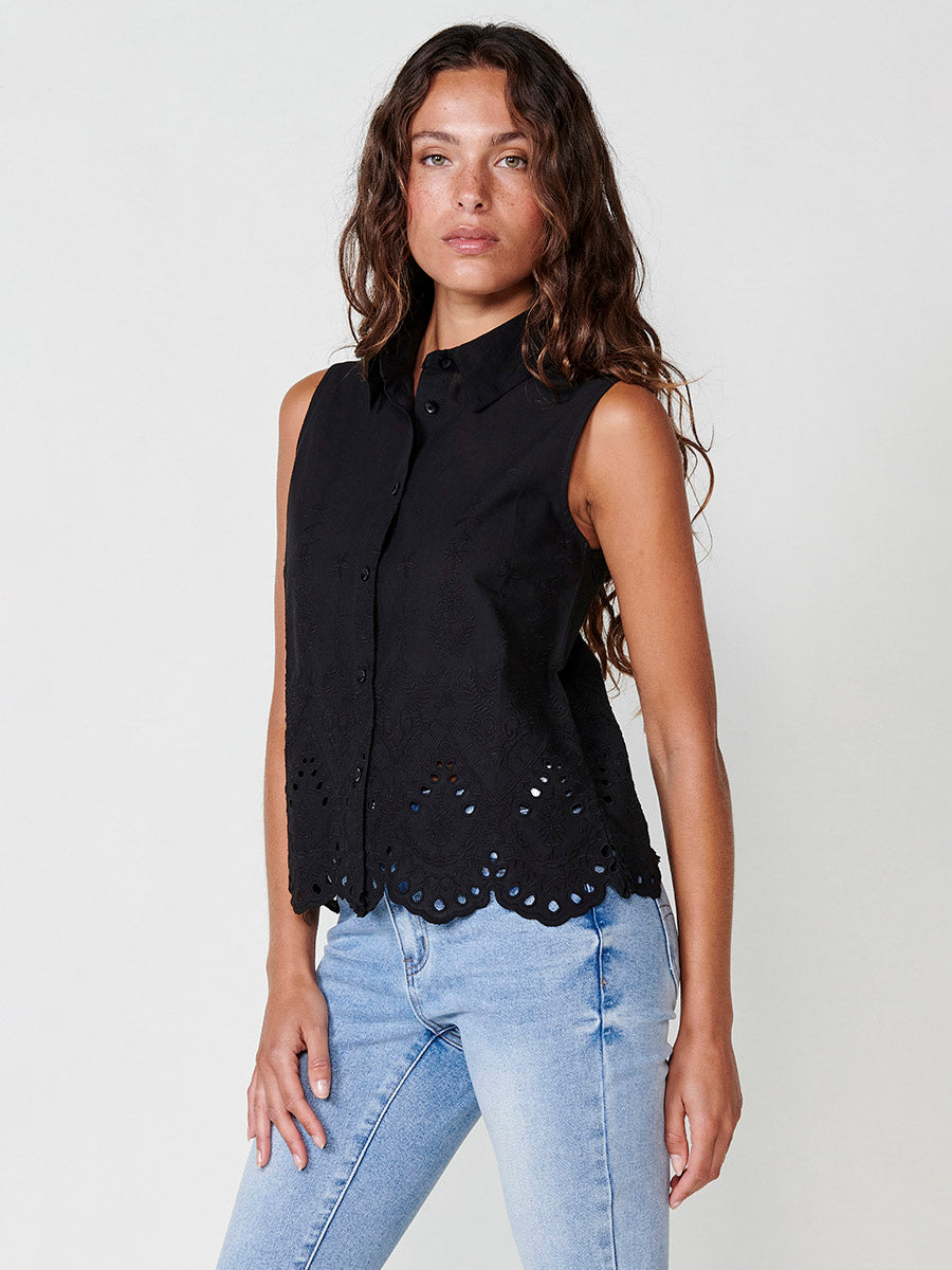 Image 1 for product 2512BL23 with color 000003