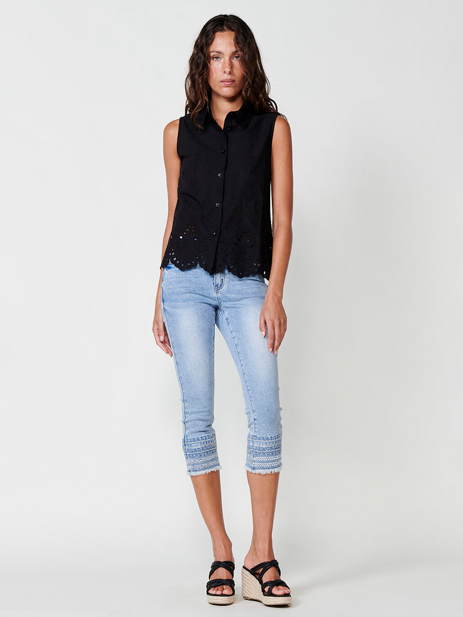 Image 2 for product 2512BL23 with color 000003