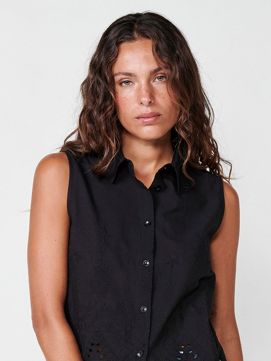 Image 3 for product 2512BL23 with color 000003