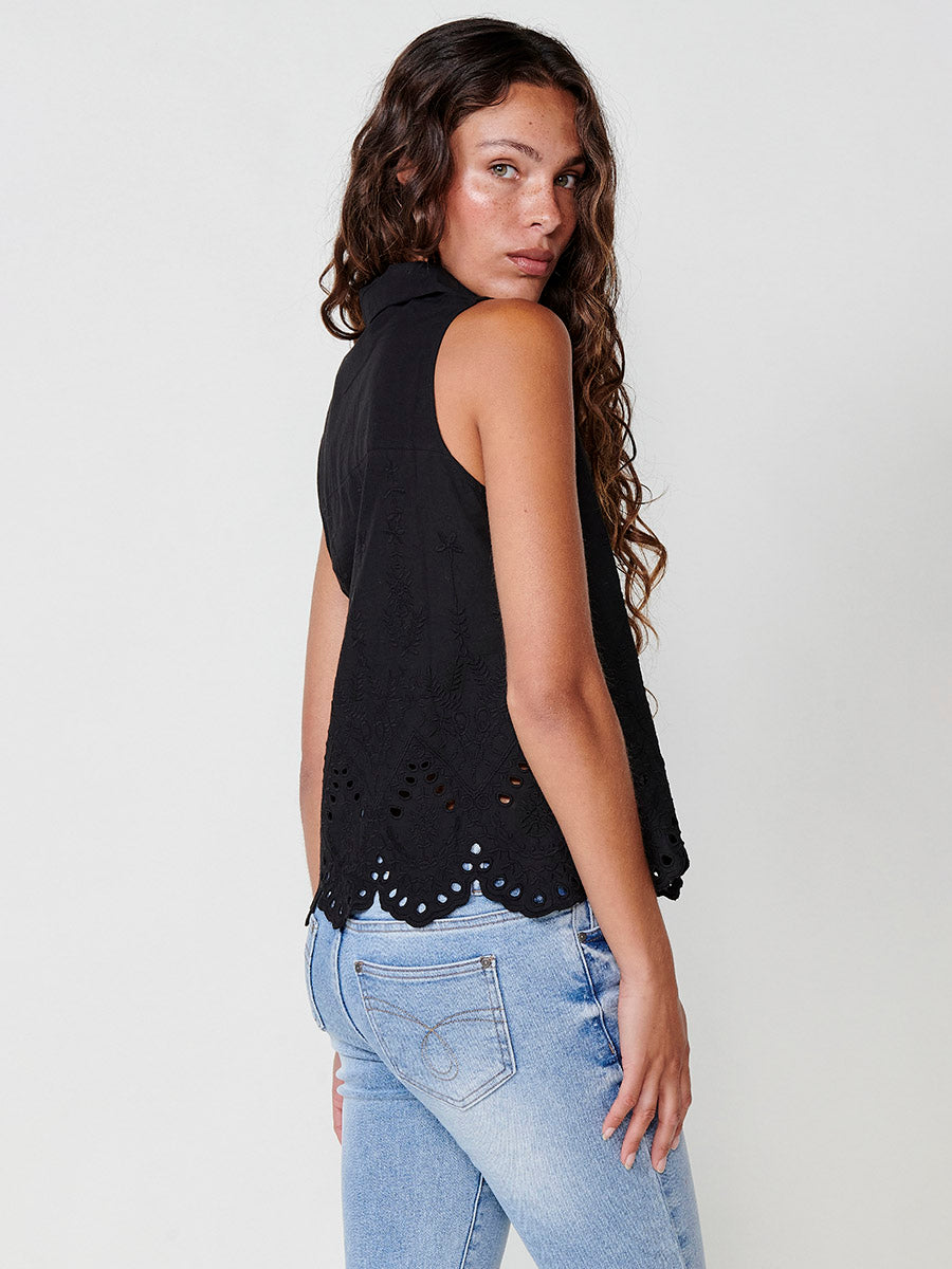 Image 4 for product 2512BL23 with color 000003