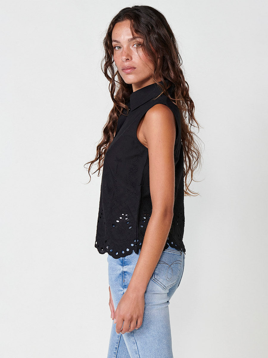 Image 5 for product 2512BL23 with color 000003