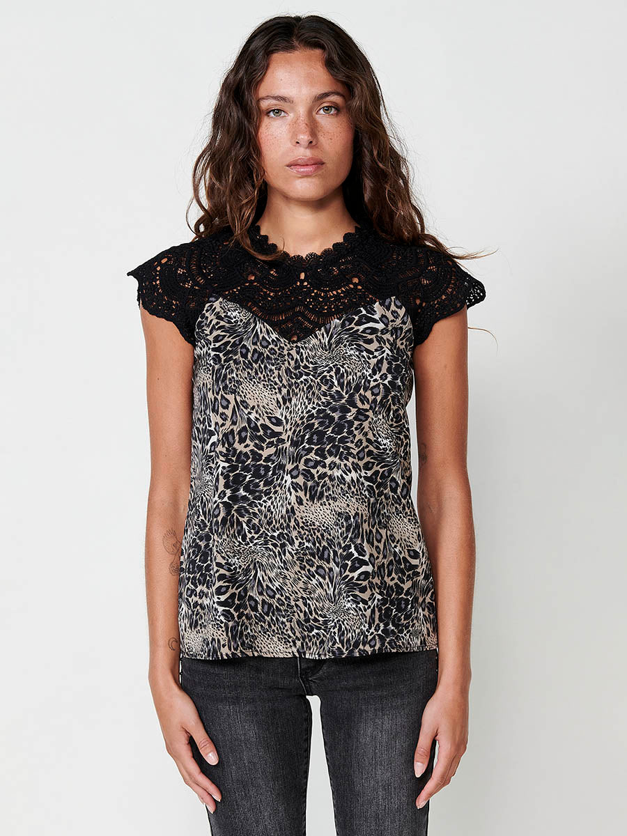 Image 3 for product 2512BL25 with color 000003