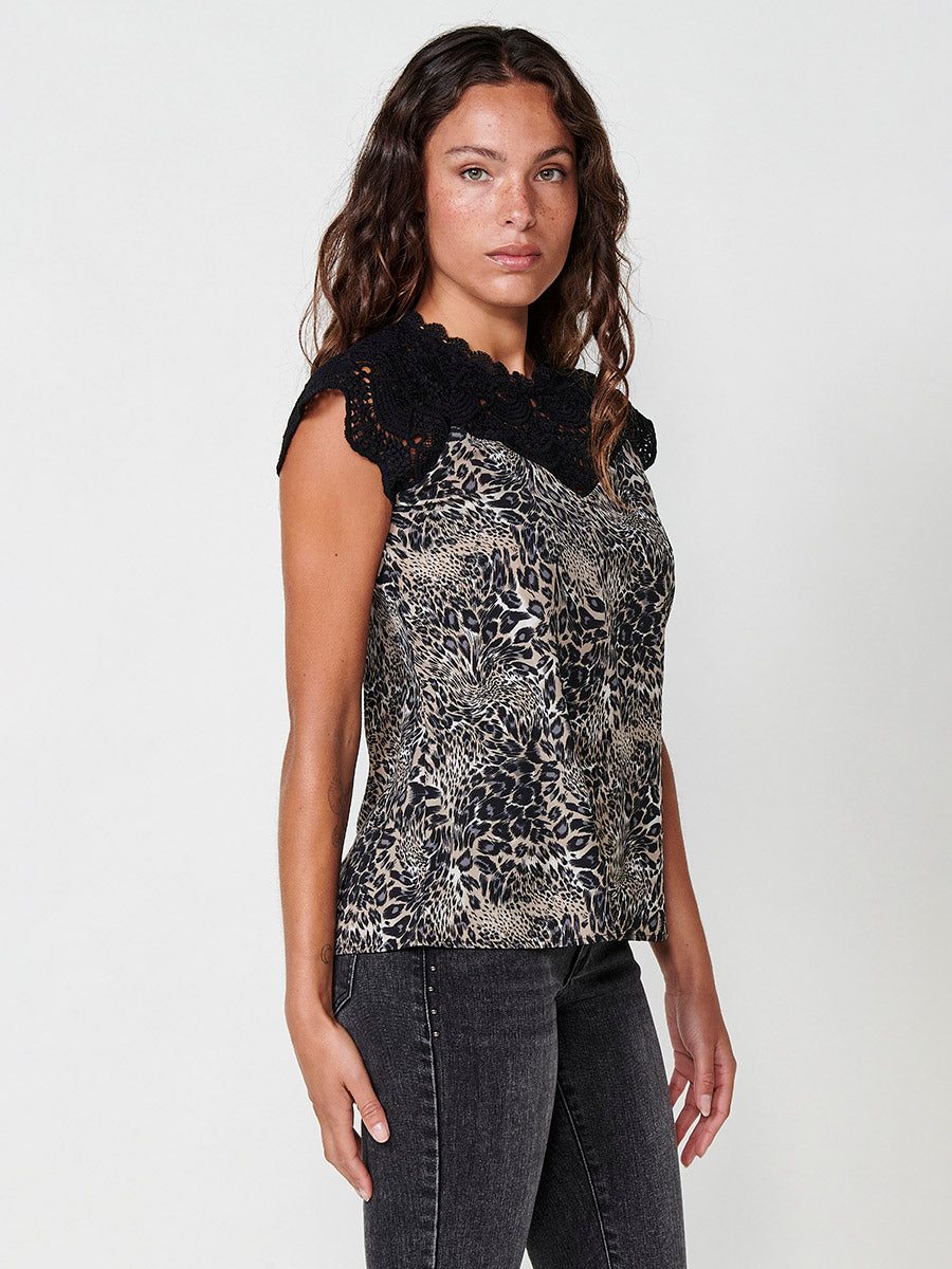 Image 4 for product 2512BL25 with color 000003