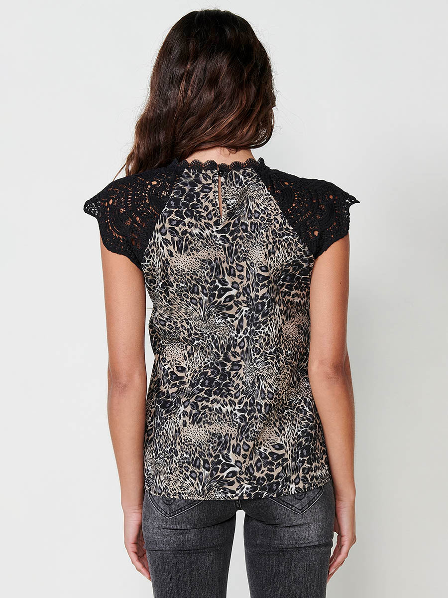 Image 5 for product 2512BL25 with color 000003