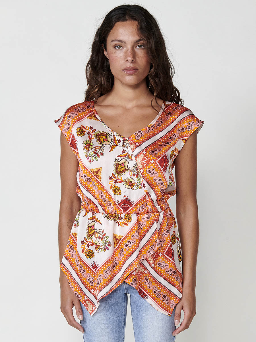 Image 2 pour le produit 2512BL30 avec la couleur 000001