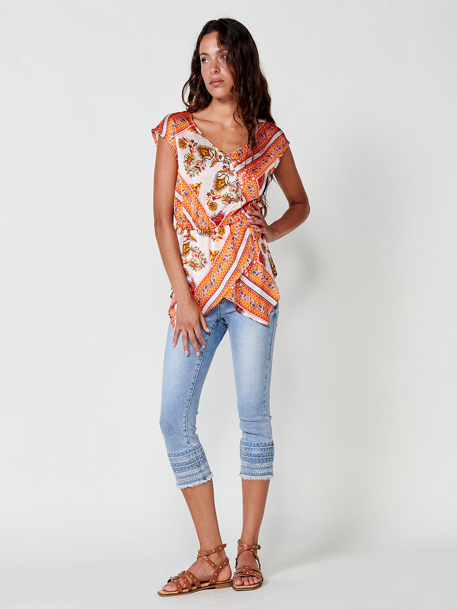 Image 3 pour le produit 2512BL30 avec la couleur 000001