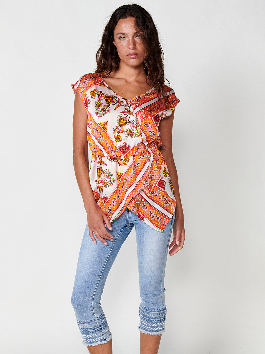 Image 4 pour le produit 2512BL30 avec la couleur 000001