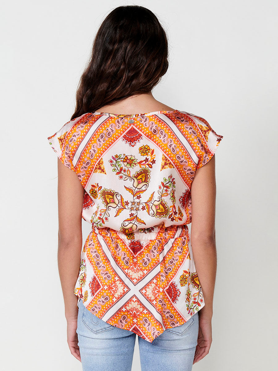 Image 5 pour le produit 2512BL30 avec la couleur 000001