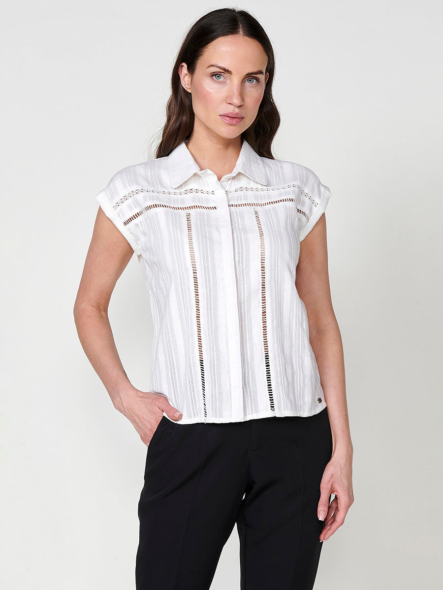 Image 1 for product 2512BL31 with color 000001