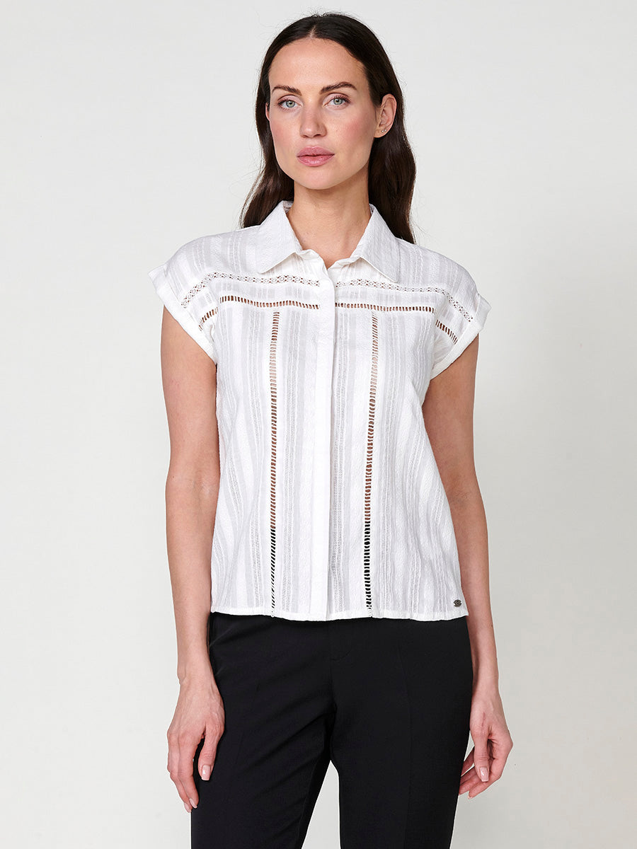 Image 3 for product 2512BL31 with color 000001