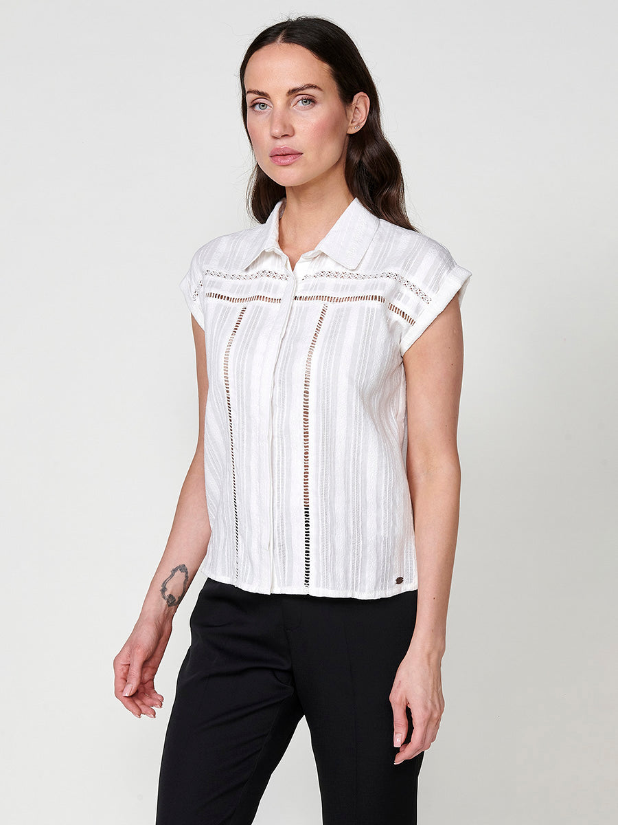 Image 4 for product 2512BL31 with color 000001