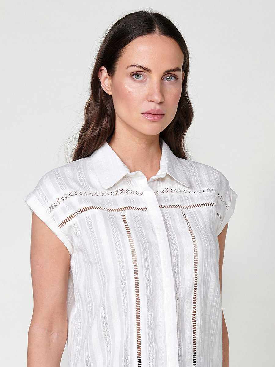 Image 5 for product 2512BL31 with color 000001