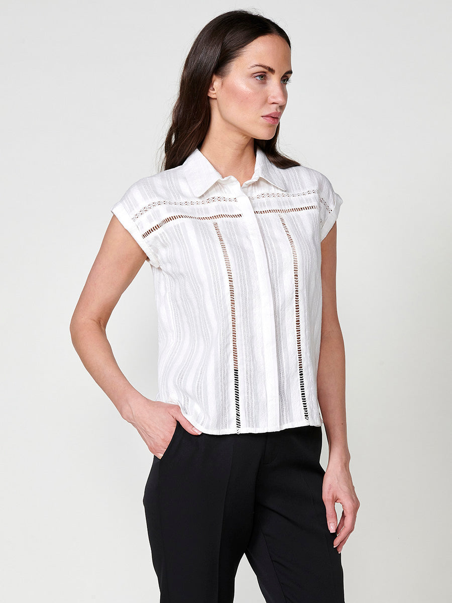 Image 6 for product 2512BL31 with color 000001