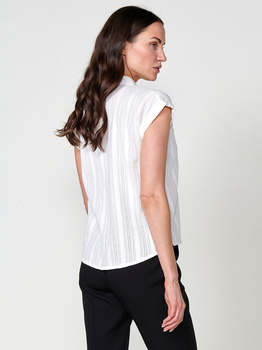 Image 7 for product 2512BL31 with color 000001