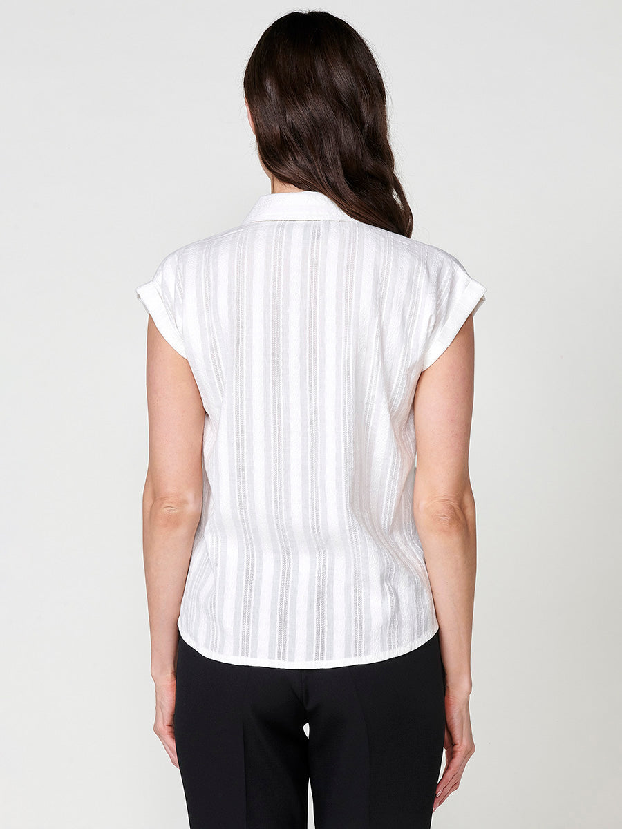 Image 8 for product 2512BL31 with color 000001