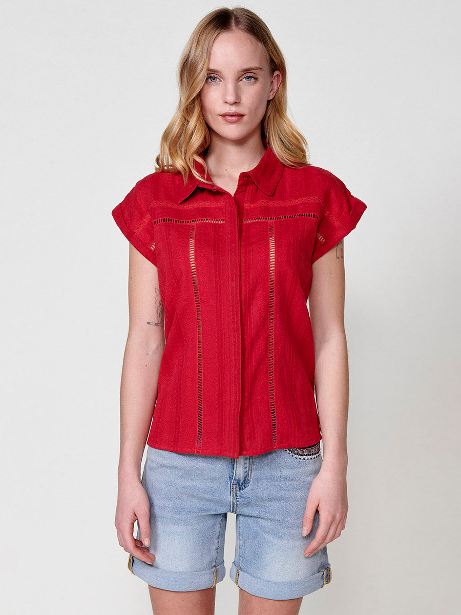 Image 1 for product 2512BL31 with color 000015