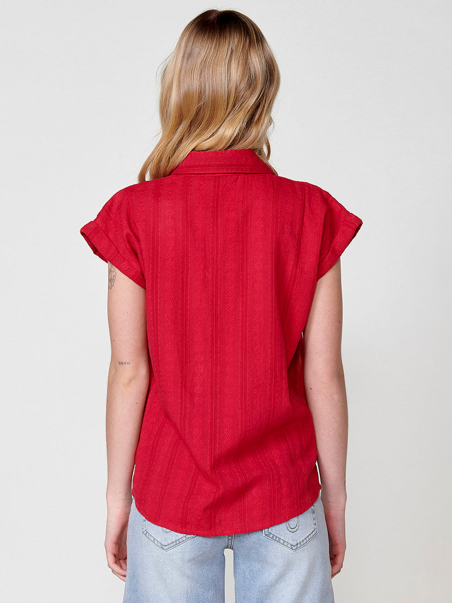 Image 6 for product 2512BL31 with color 000015