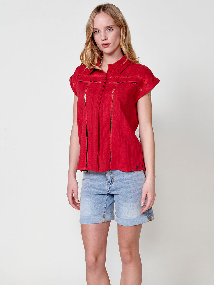 Image 8 for product 2512BL31 with color 000015