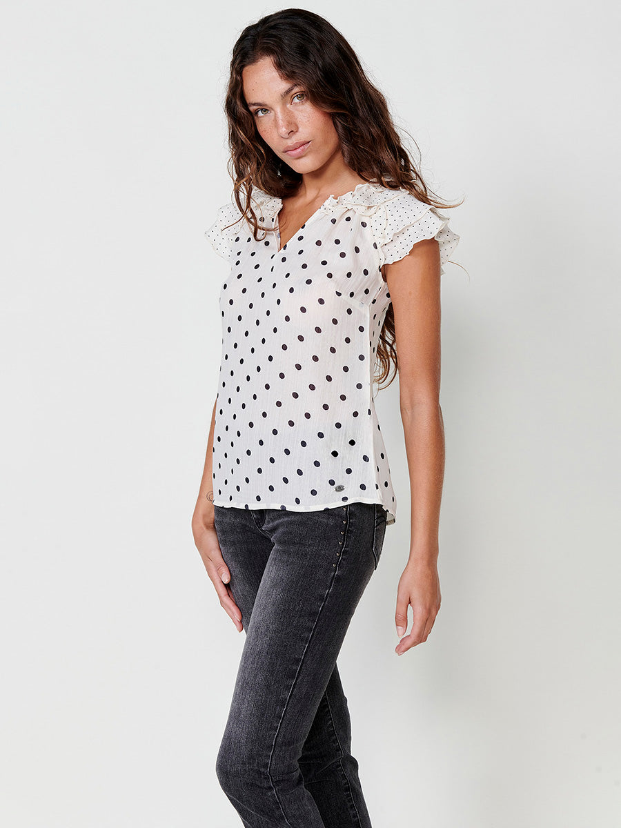 Image 1 for product 2512BL33 with color 000030