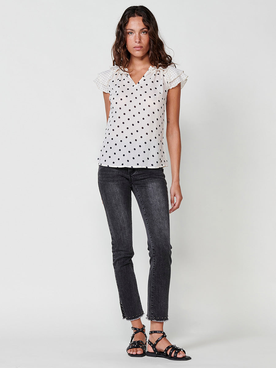 Image 2 for product 2512BL33 with color 000030