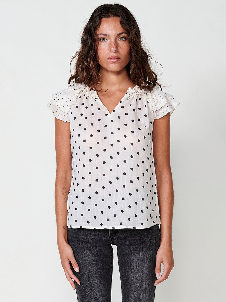 Image 3 for product 2512BL33 with color 000030