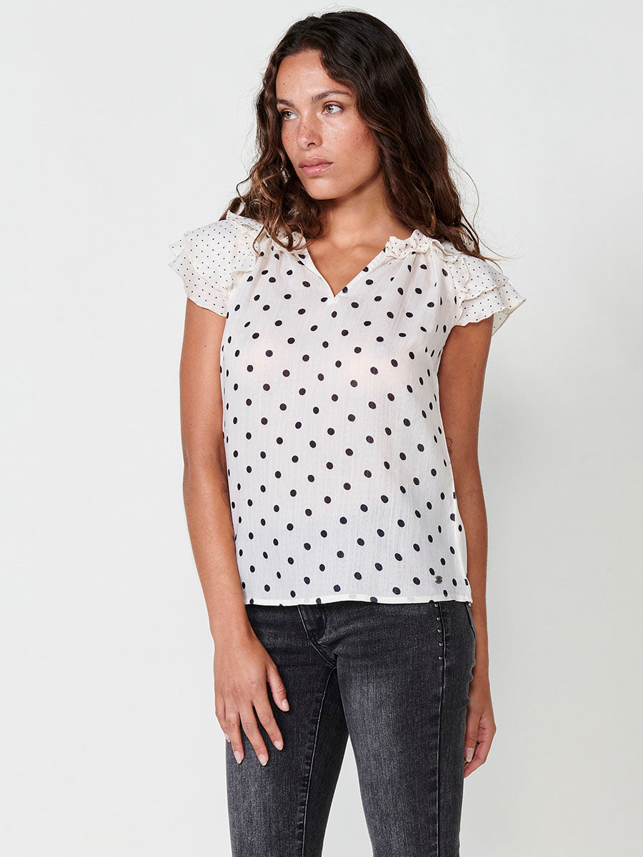 Image 4 for product 2512BL33 with color 000030