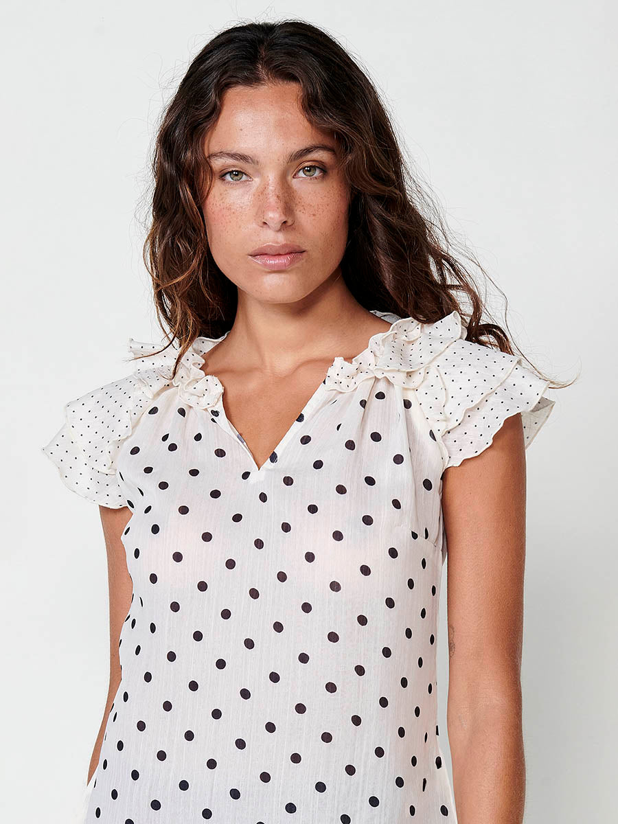 Image 5 for product 2512BL33 with color 000030