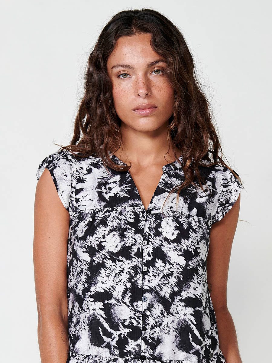 Image 9 for product 2512BL34 with color 000003