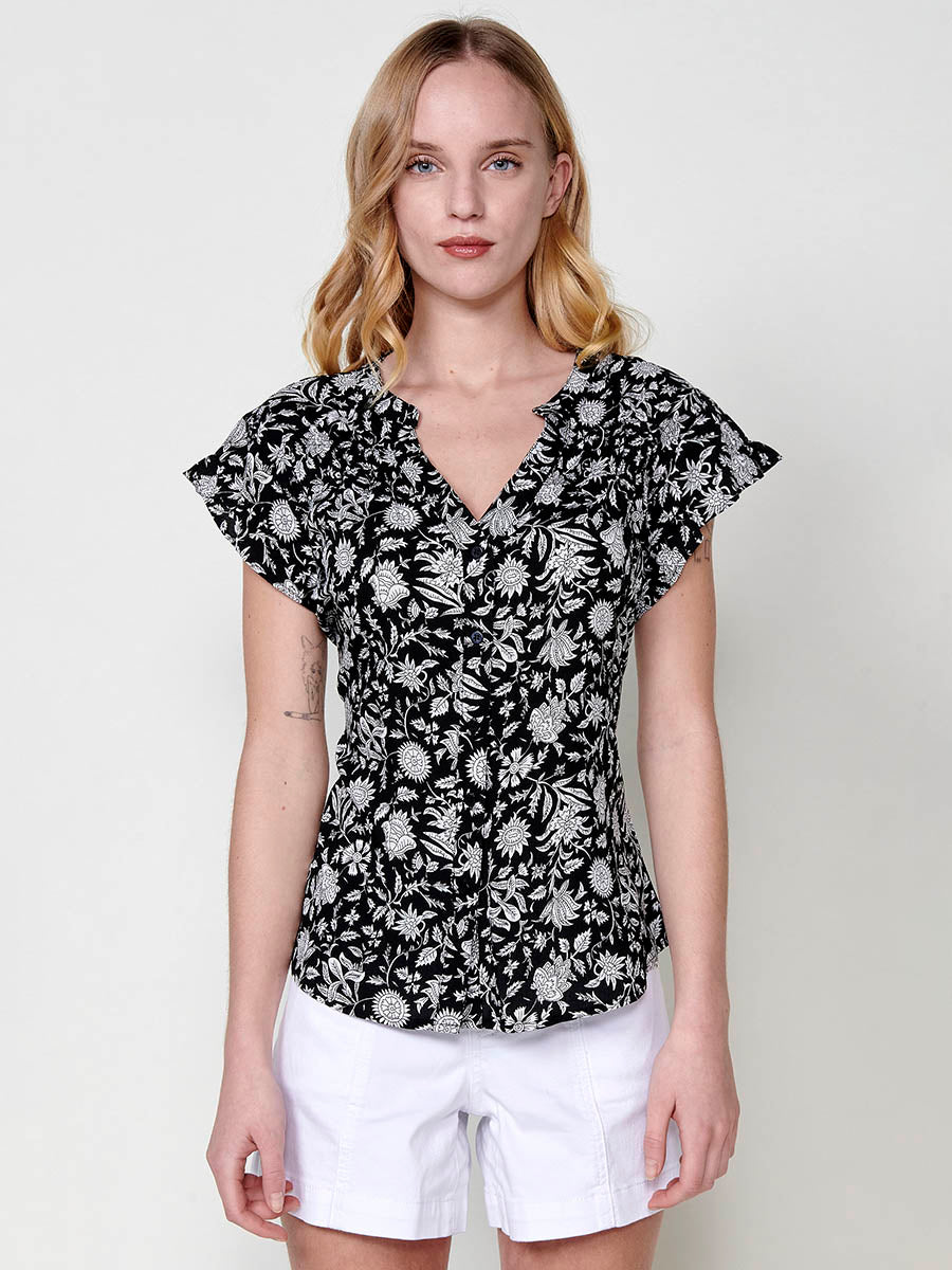 Image 3 pour le produit 2512BL35 avec la couleur 000003