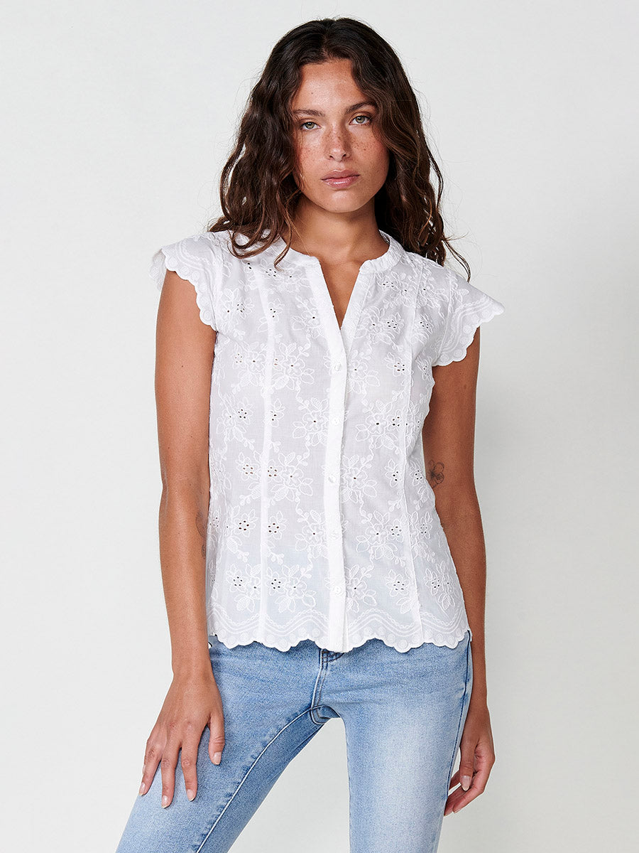 Image 1 for product 2512BL36 with color 000001