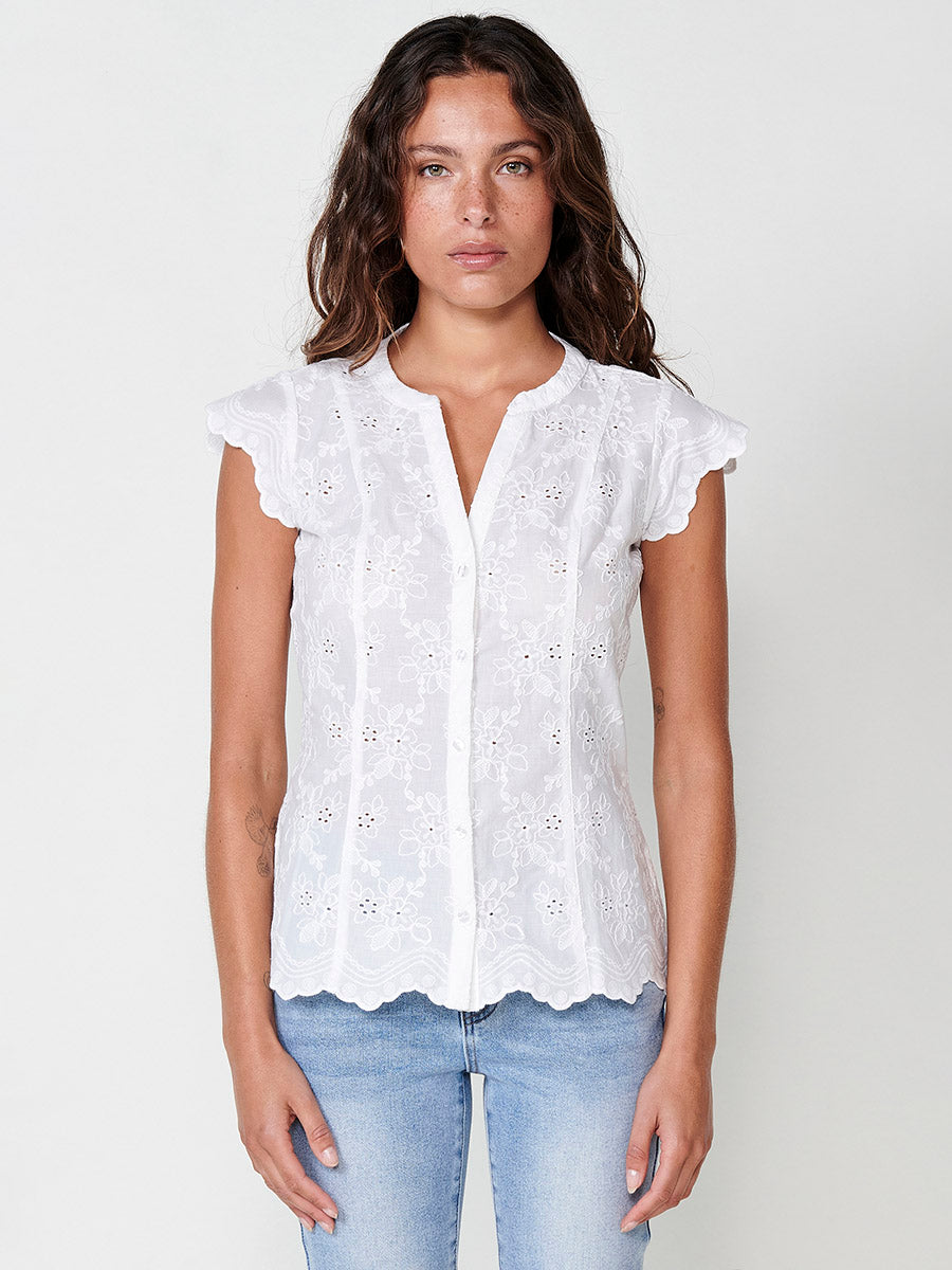 Image 3 for product 2512BL36 with color 000001