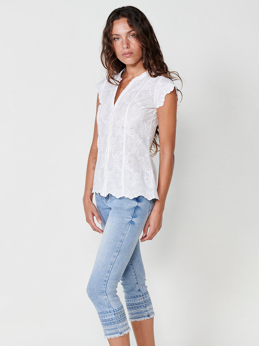 Image 4 for product 2512BL36 with color 000001