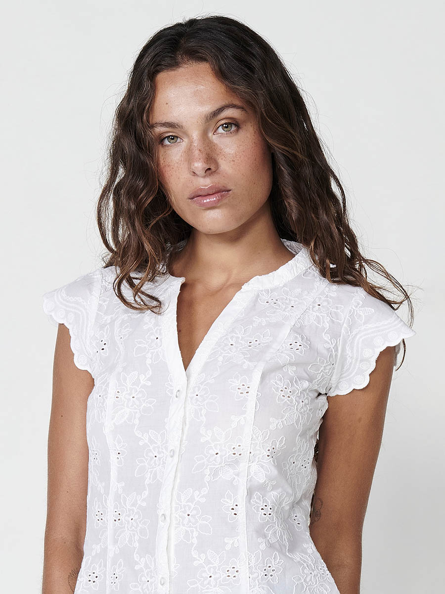 Image 5 for product 2512BL36 with color 000001