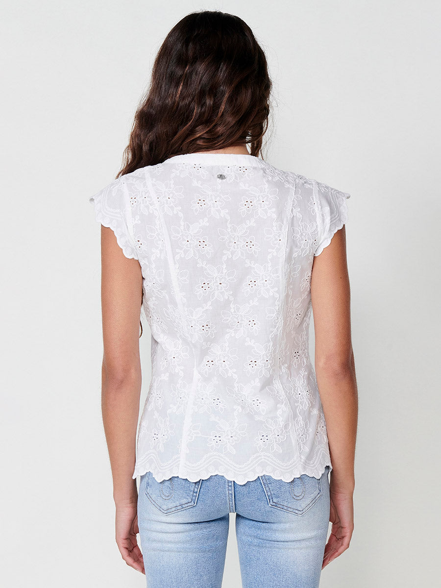 Image 7 for product 2512BL36 with color 000001