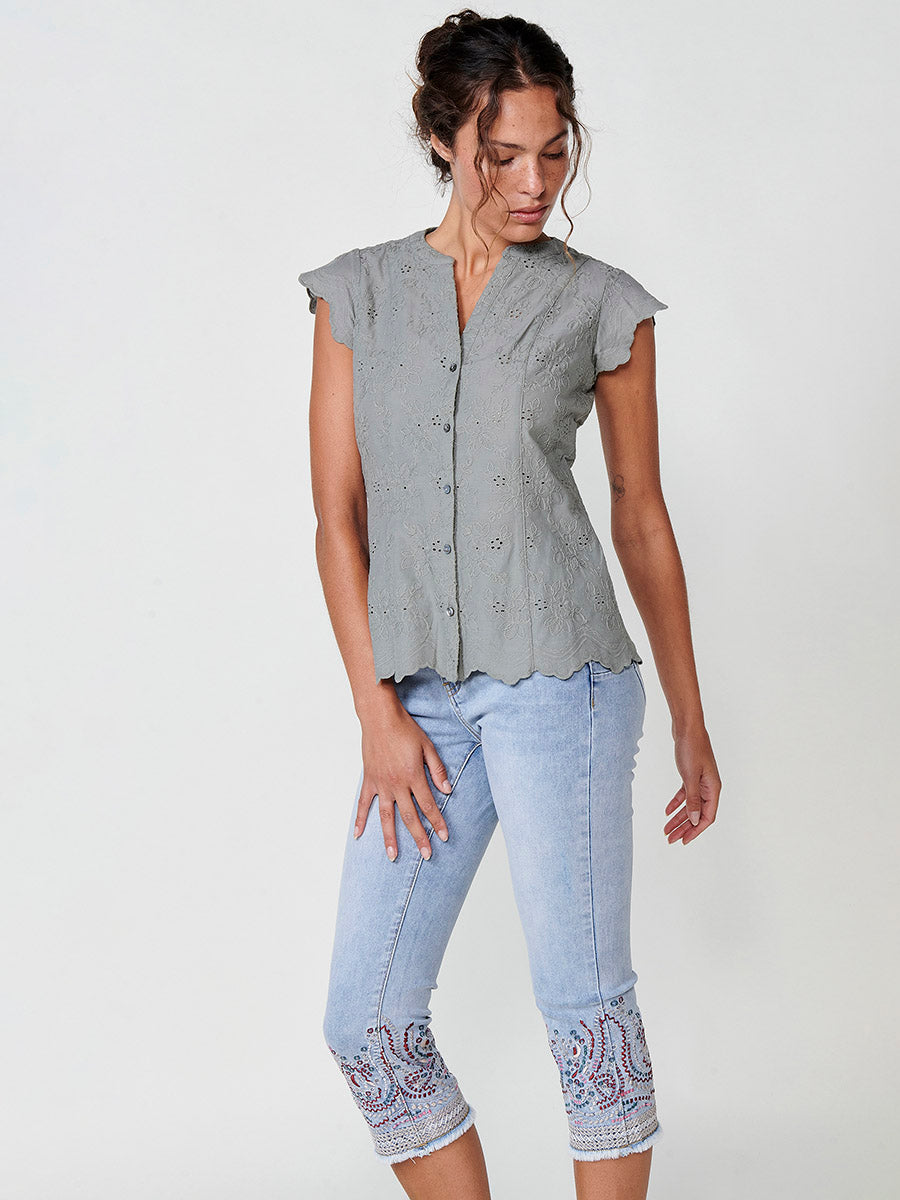 Image 1 for product 2512BL36 with color 000014