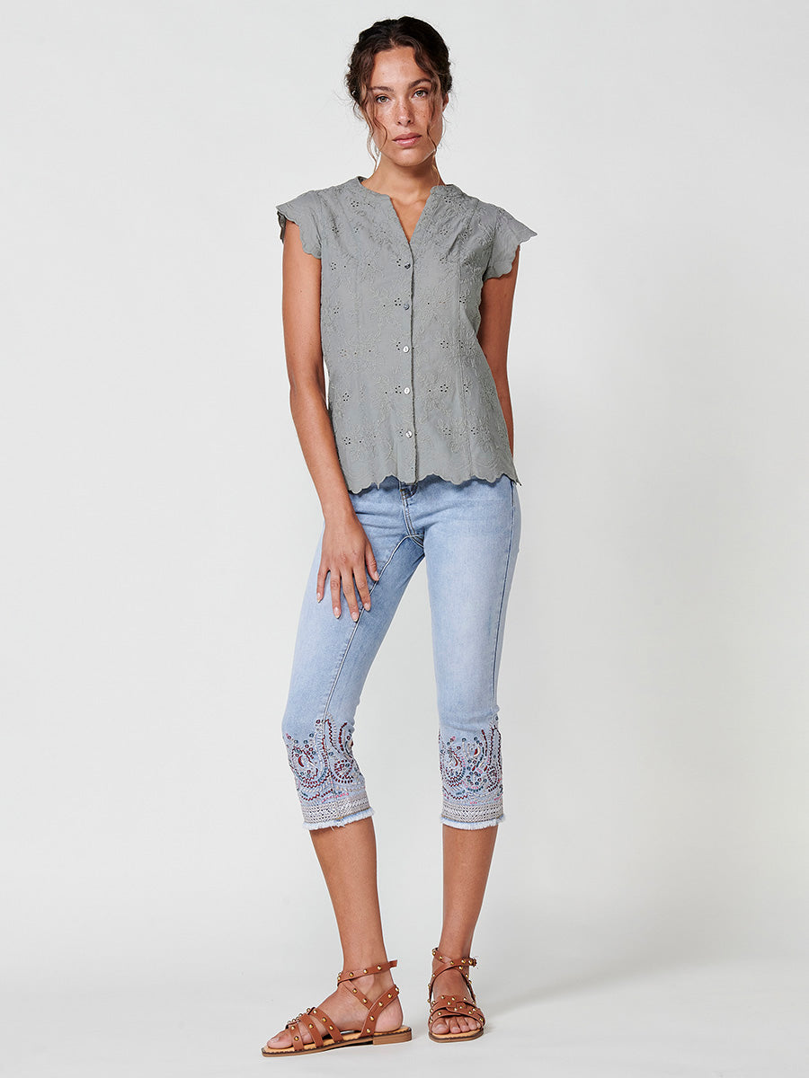 Image 2 for product 2512BL36 with color 000014